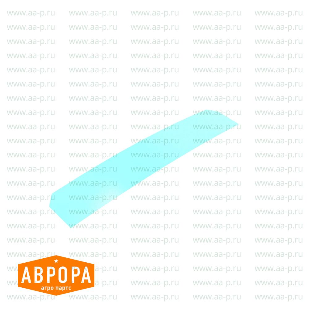 F628318 ПОДШИПНИК